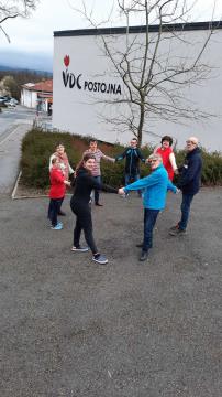 vrednota družina _ vdc (8)